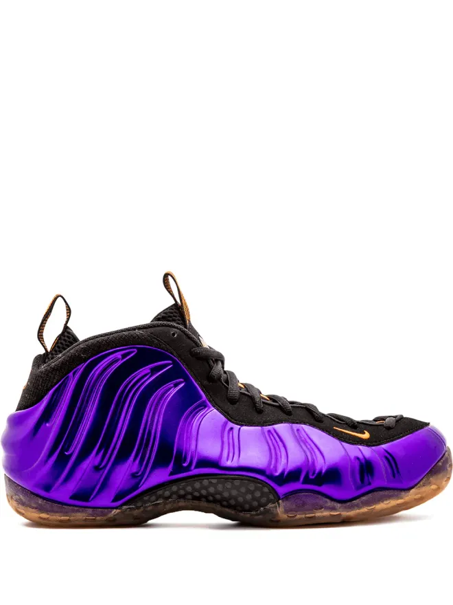 Nike Nike エア フォームポジット ワン Phoenix Suns スニーカーの商品画像
