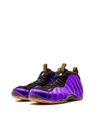 Nike エア フォームポジット ワン Phoenix Suns スニーカー - サムネイル2