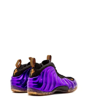 Nike エア フォームポジット ワン Phoenix Suns スニーカー - サムネイル3