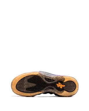 Nike エア フォームポジット ワン Phoenix Suns スニーカー - サムネイル4
