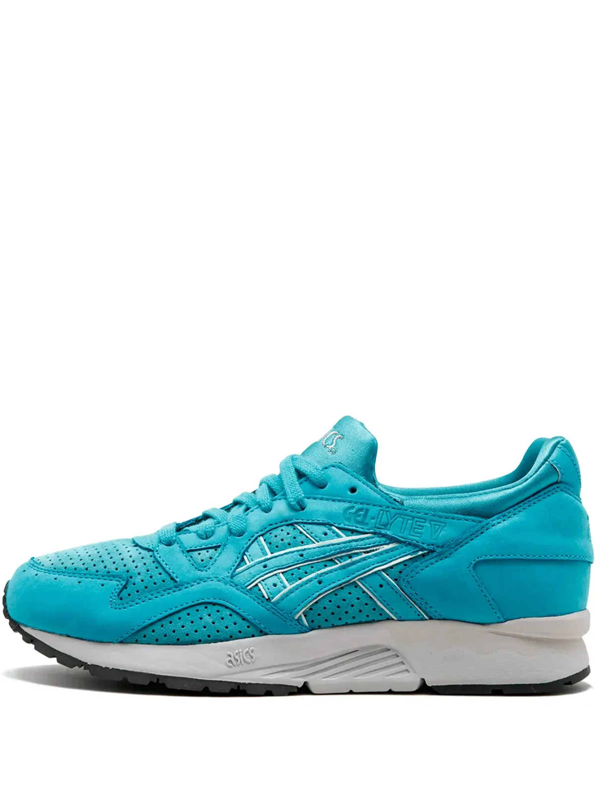 ASICS Gel-Lyte 5 Cove スニーカー - 画像1