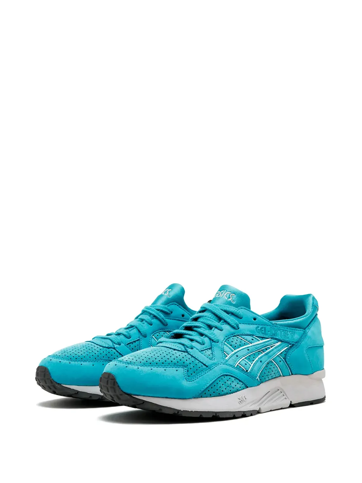 ASICS Gel-Lyte 5 Cove スニーカー - 画像2