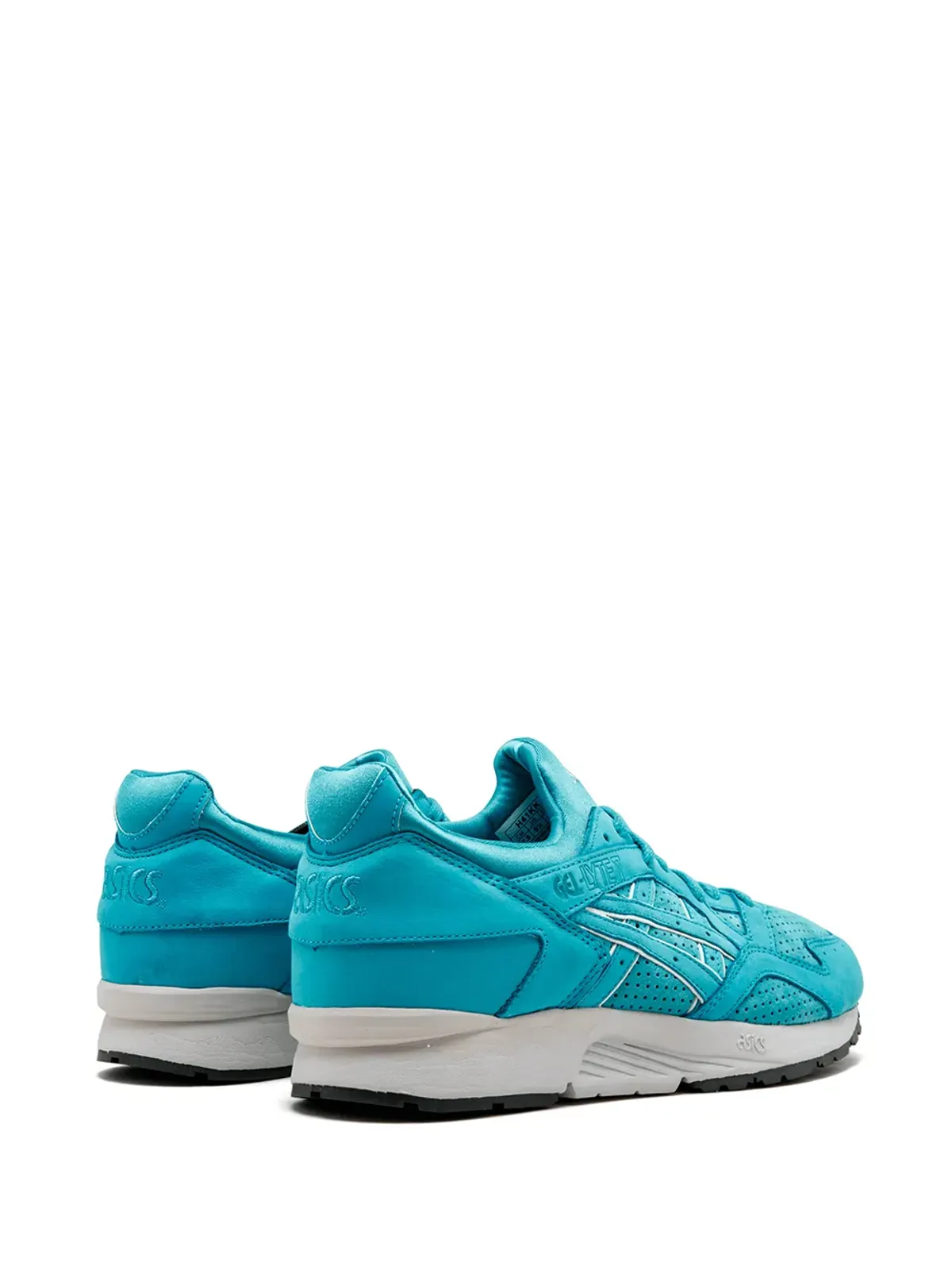 ASICS Gel-Lyte 5 Cove スニーカー - 画像3