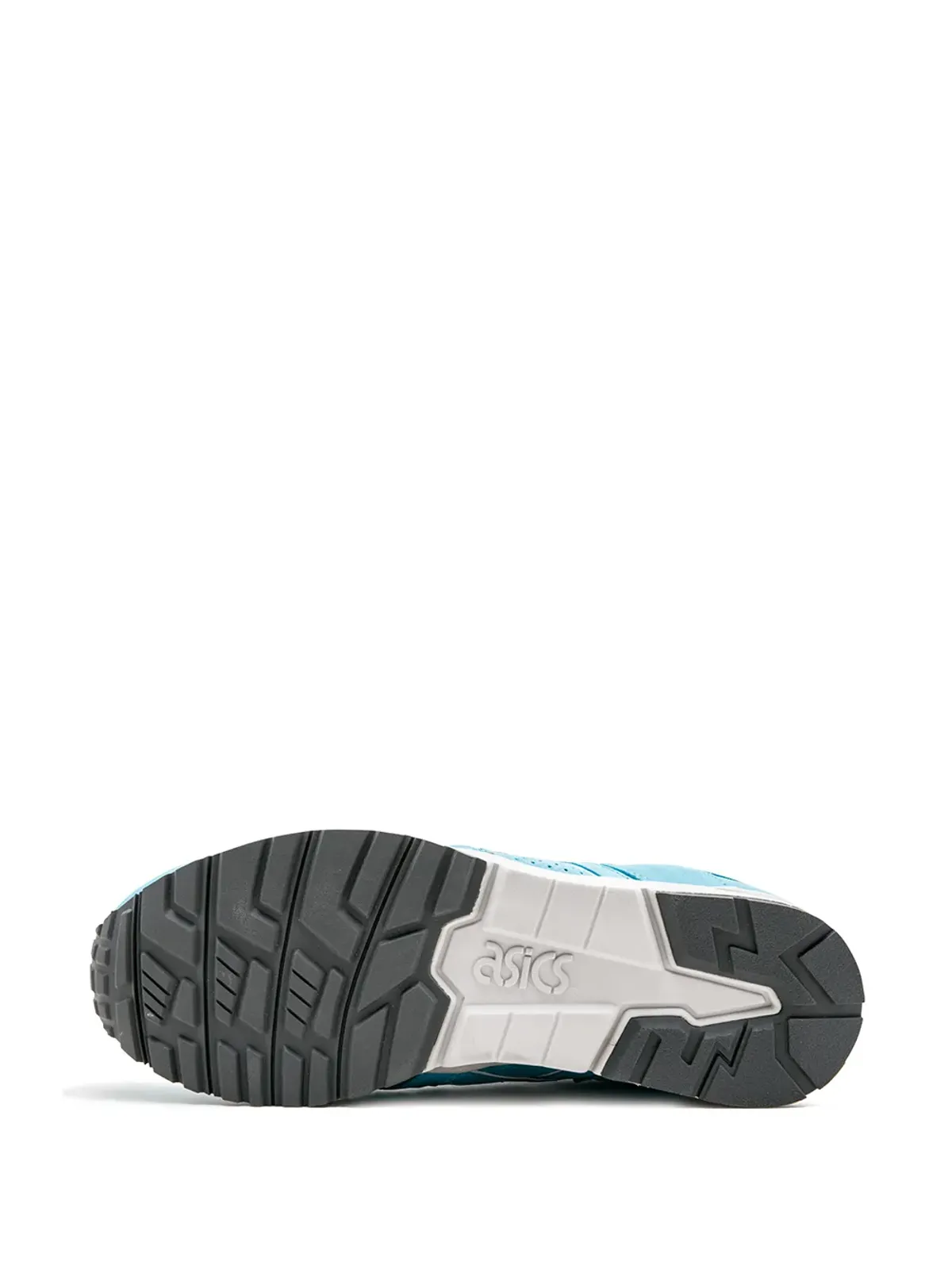ASICS Gel-Lyte 5 Cove スニーカー - 画像4