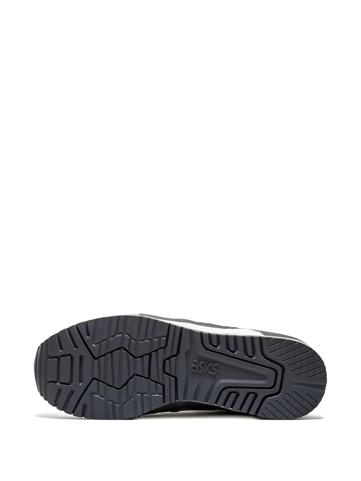 ASICS x Ronnie Fieg Gel-Lyte 3 スニーカー - 画像4
