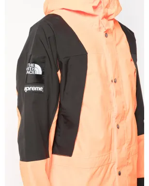 Supreme マウンテンライト ジャケット - サムネイル5