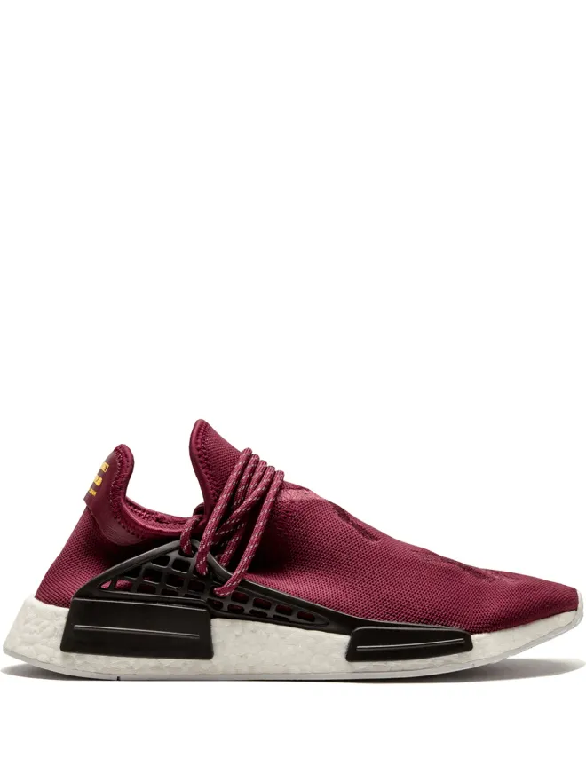 adidas adidas ヒューマンレース NMD Friends And Family スニーカーの商品画像