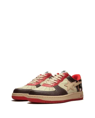 A BATHING APE® STA スニーカー - サムネイル2