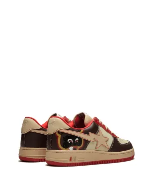 A BATHING APE® STA スニーカー - サムネイル3