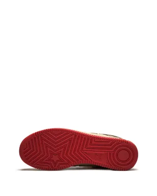 A BATHING APE® STA スニーカー - サムネイル4