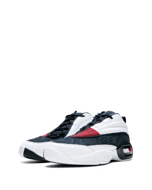 Fila BBall OG スニーカー - サムネイル2