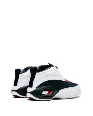 Fila BBall OG スニーカー - サムネイル3