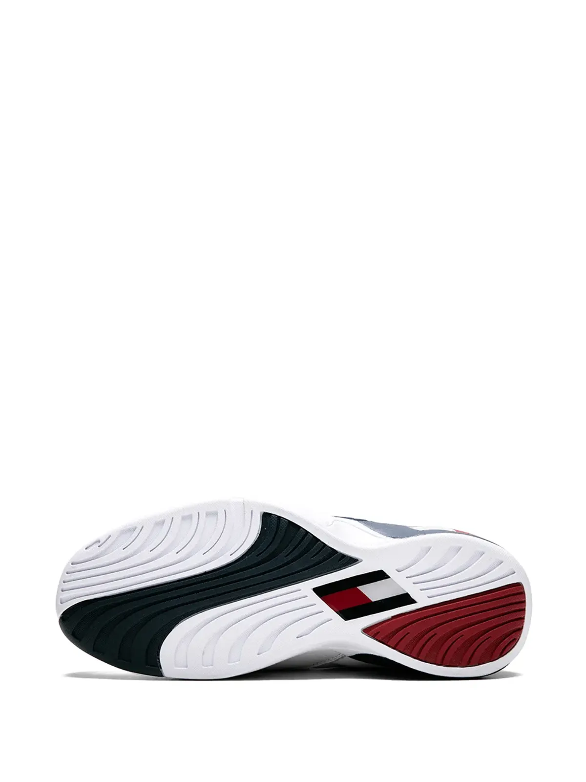 Fila BBall OG スニーカー - 画像4