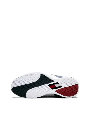 Fila BBall OG スニーカー - サムネイル4