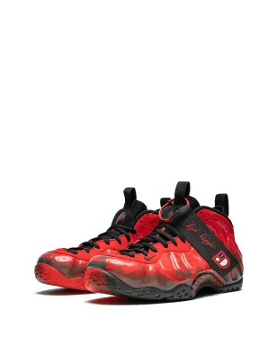 Nike エア フォームポジット ワン PRM DB 2013 リリース スニーカー - サムネイル5