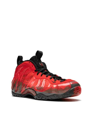 Nike エア フォームポジット ワン PRM DB 2013 リリース スニーカー - サムネイル2