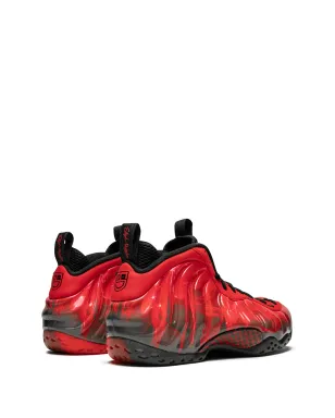 Nike エア フォームポジット ワン PRM DB 2013 リリース スニーカー - サムネイル3