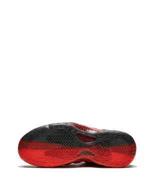 Nike エア フォームポジット ワン PRM DB 2013 リリース スニーカー - サムネイル4