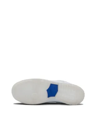 Nike x Concepts SB Dunk Low Pro 'Holy Grail' スニーカー - サムネイル4