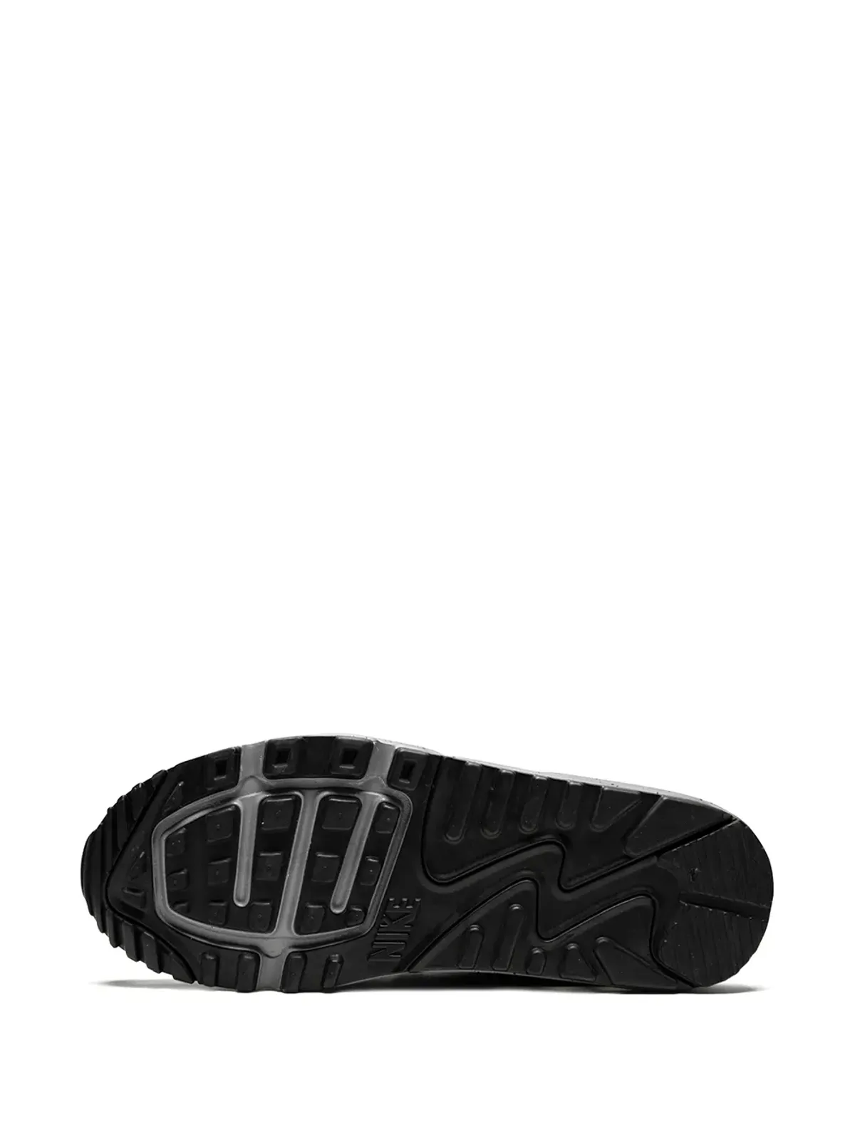 Nike エアマックス Lunar90 SP Moon Landing スニーカー - 画像4
