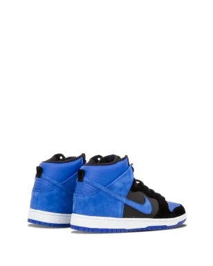 Nike Dunk High Pro SB スニーカー - サムネイル3
