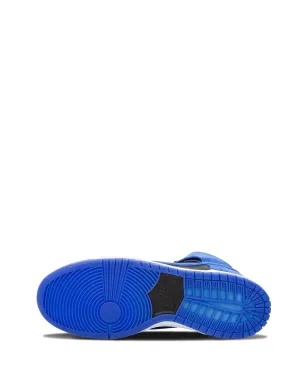 Nike Dunk High Pro SB スニーカー - サムネイル4