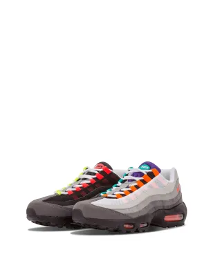 Nike エアマックス 95 OG QS スニーカー - サムネイル2