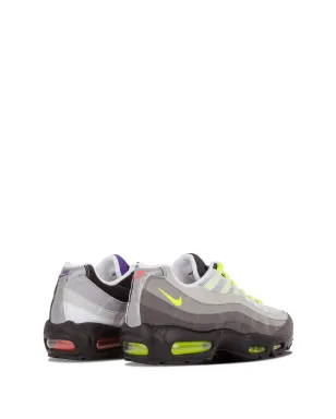 Nike エアマックス 95 OG QS スニーカー - サムネイル3