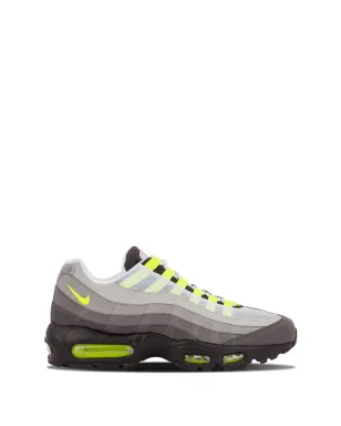 Nike エアマックス 95 OG QS スニーカー - サムネイル4