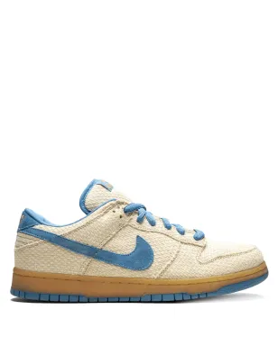 Nike ダンク ロー プロ SB スニーカー - サムネイル1