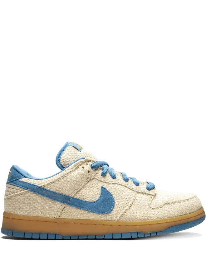 Nike Nike ダンク ロー プロ SB スニーカーの商品画像