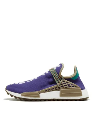 adidas ヒューマンレース NMD TR Respira Friends & Family 2017 スニーカー - サムネイル1