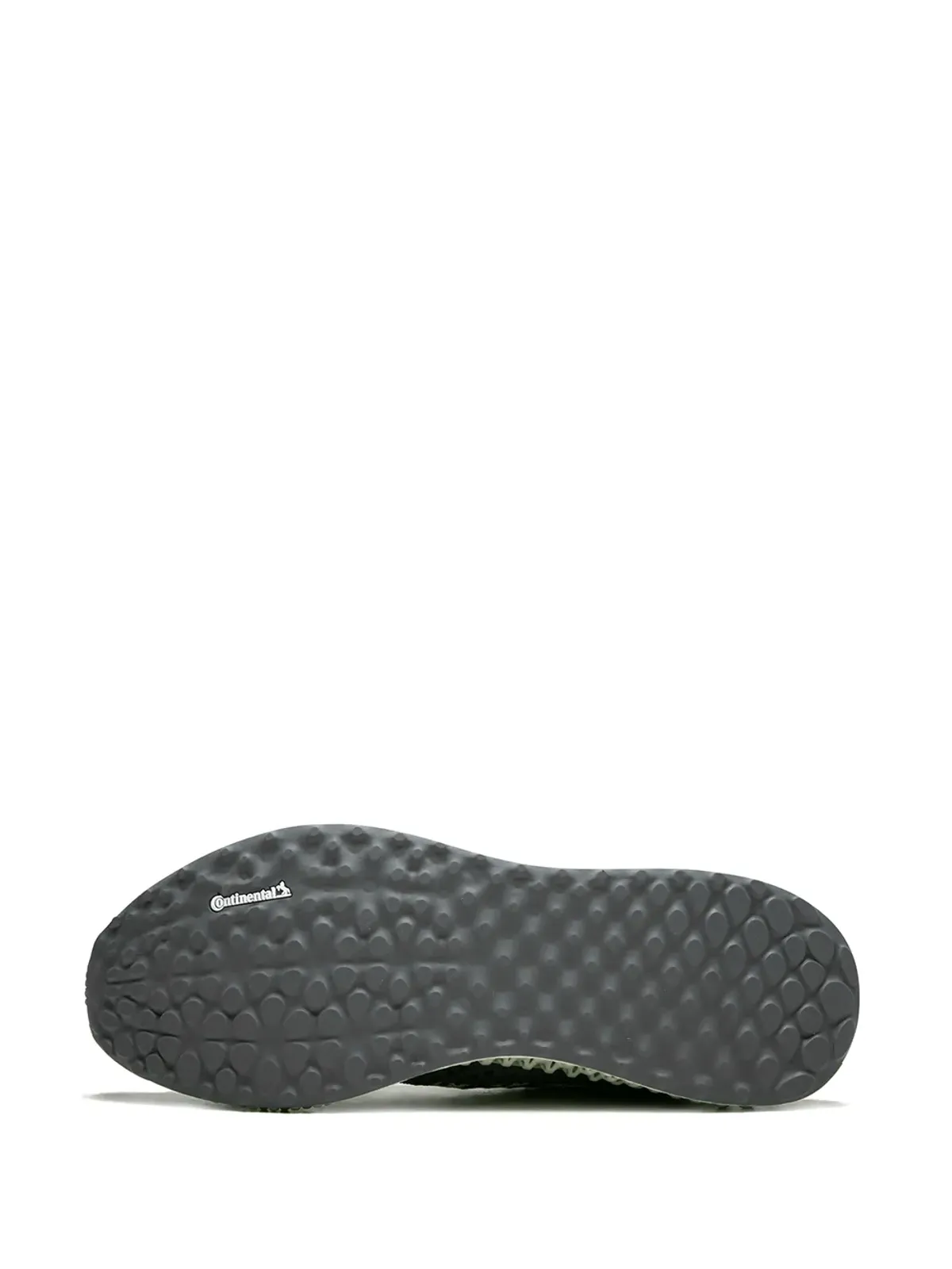 adidas Consortium 4D Runner Friends And Family スニーカー - 画像4