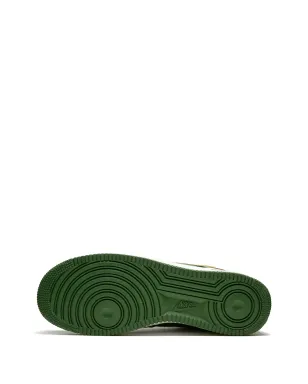 Nike エアフォース1 レブロン スニーカー - サムネイル4