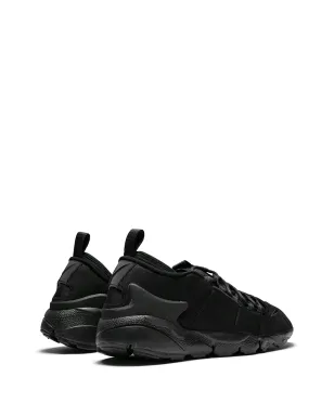 Nike Comme des Garçons Air Footscape NM/CDG スニーカー - サムネイル3