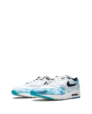Nike Air Max 1 N7 "Acid Wash" sneakers - White - サムネイル2