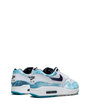 Nike Air Max 1 N7 "Acid Wash" sneakers - White - サムネイル3
