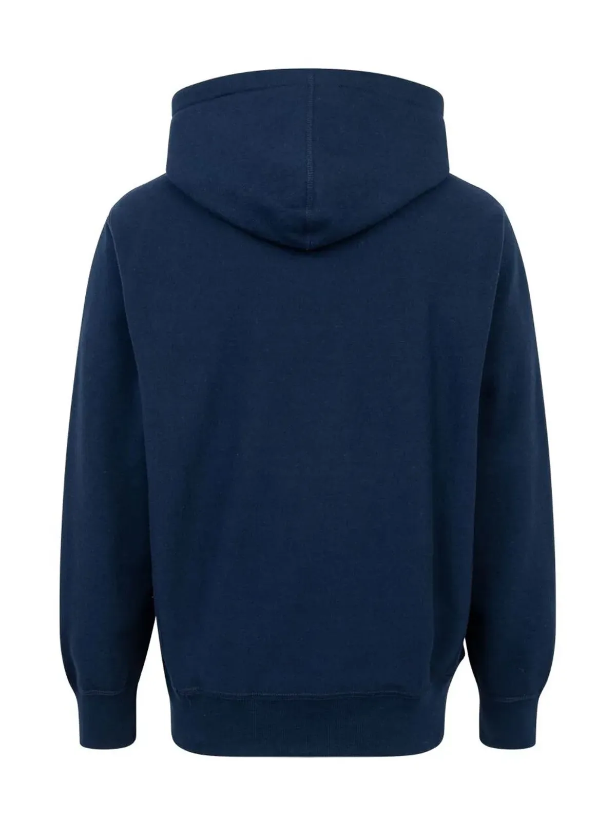 Supreme ボックスロゴフーディー（スワロフスキー付き） - 画像2