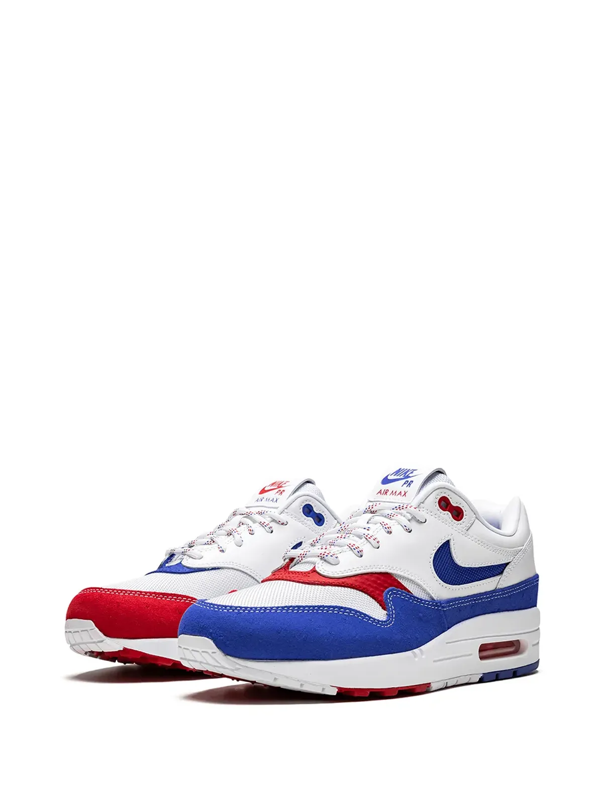 Nike エアマックス 1 Premium スニーカー - 画像2