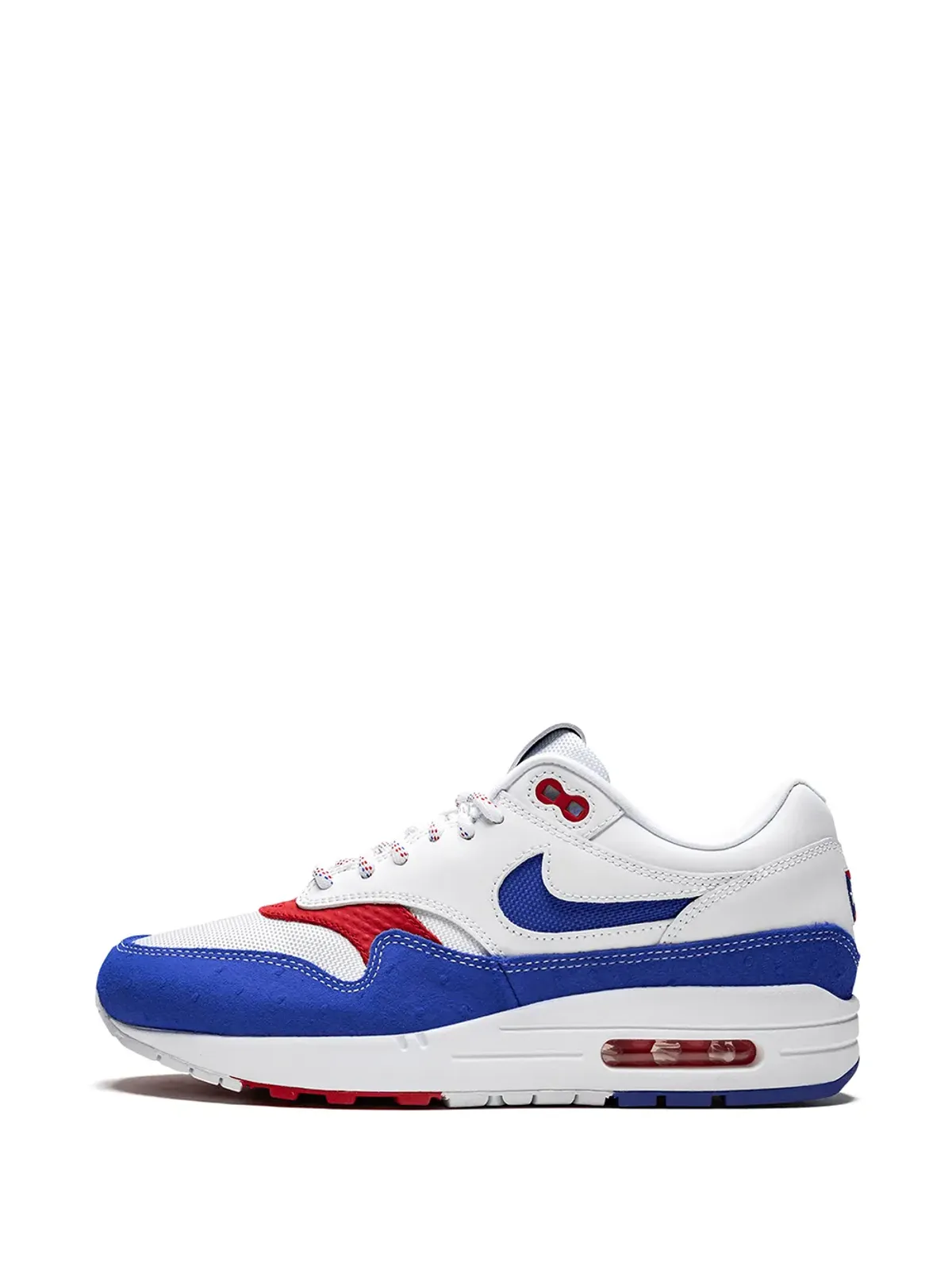 Nike エアマックス 1 Premium スニーカー - 画像4