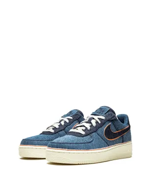 Nike エアフォース1 '07 Prm スニーカー - サムネイル2