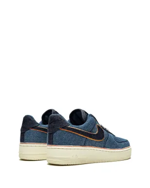 Nike エアフォース1 '07 Prm スニーカー - サムネイル3