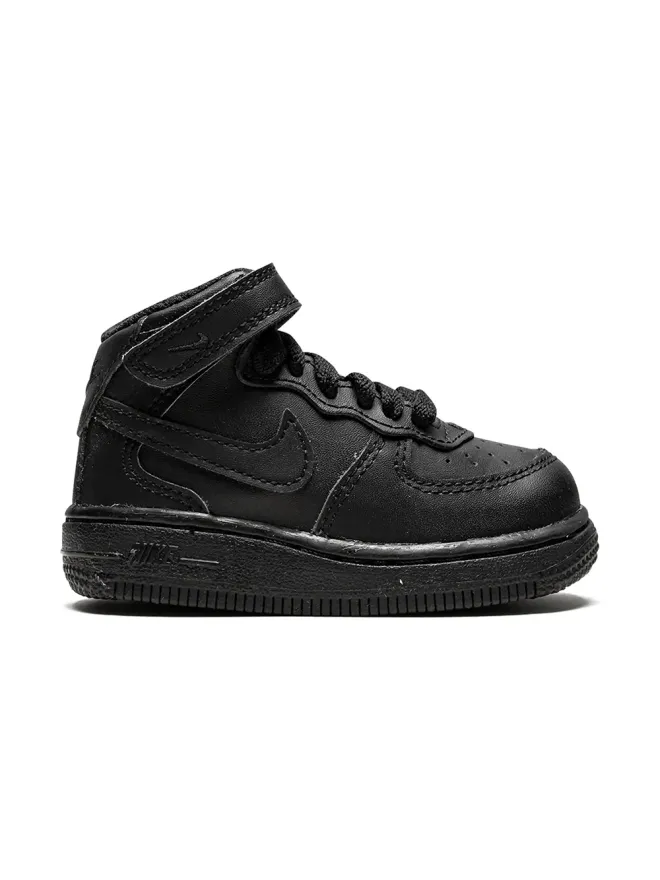 Nike Kids Nike Kids Force 1 Mid スニーカーの商品画像