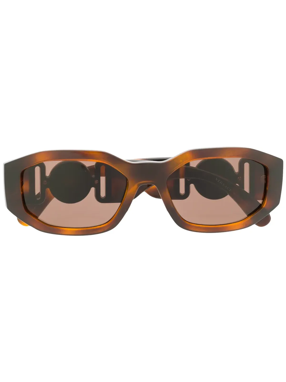 Versace Eyewear サングラス - 画像1