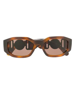 Versace Eyewear サングラス - サムネイル1