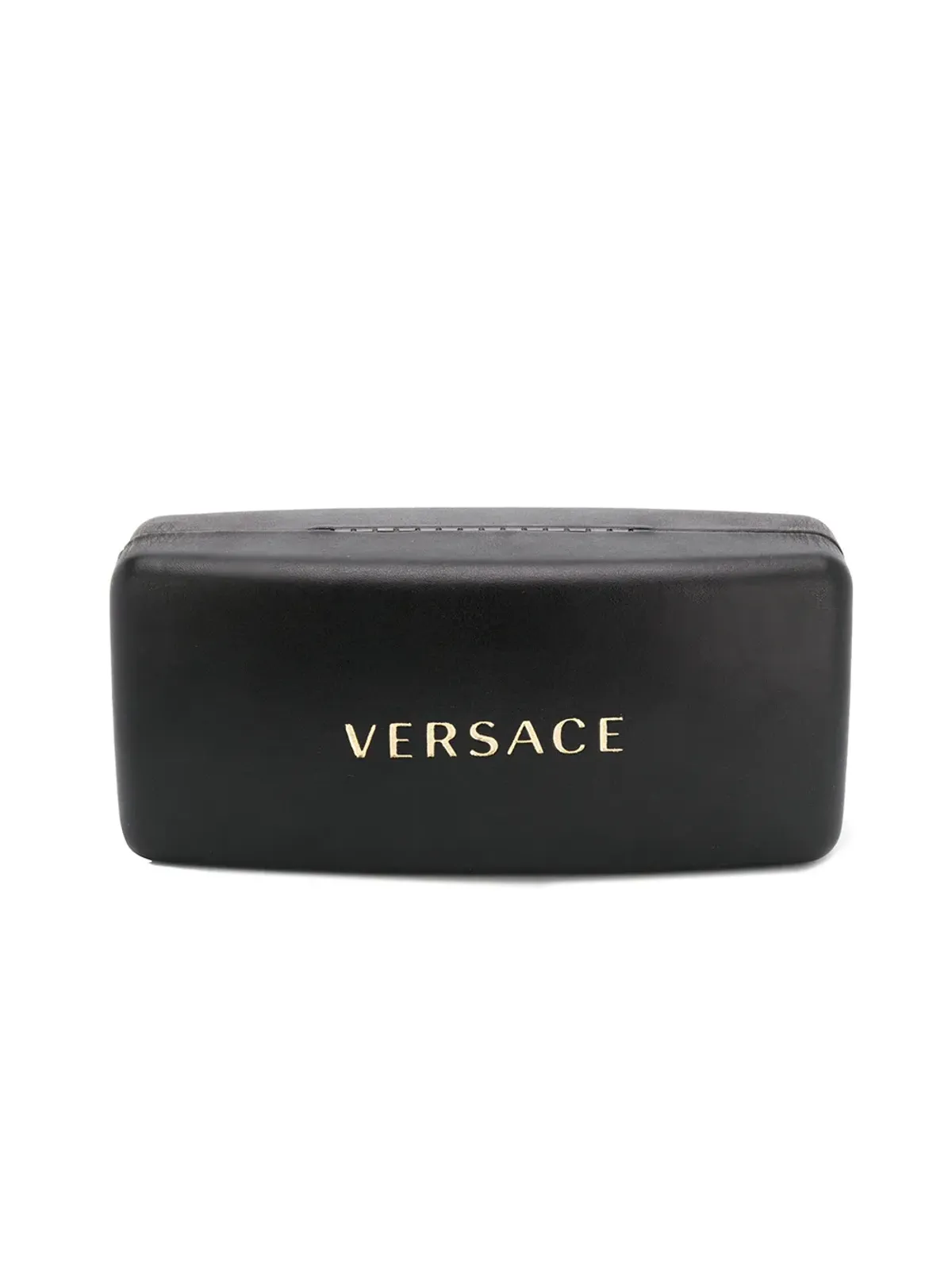 Versace Eyewear サングラス - 画像4