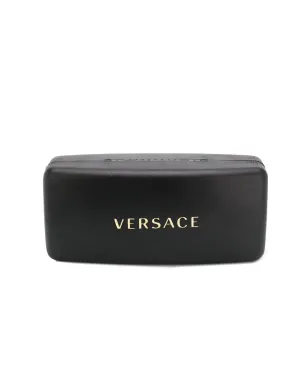Versace Eyewear サングラス - サムネイル4