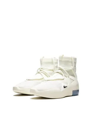 Nike Air Fear Of God 1 Sail スニーカー - サムネイル2