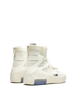 Nike Air Fear Of God 1 Sail スニーカー - サムネイル3