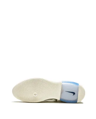 Nike Air Fear Of God 1 Sail スニーカー - サムネイル4